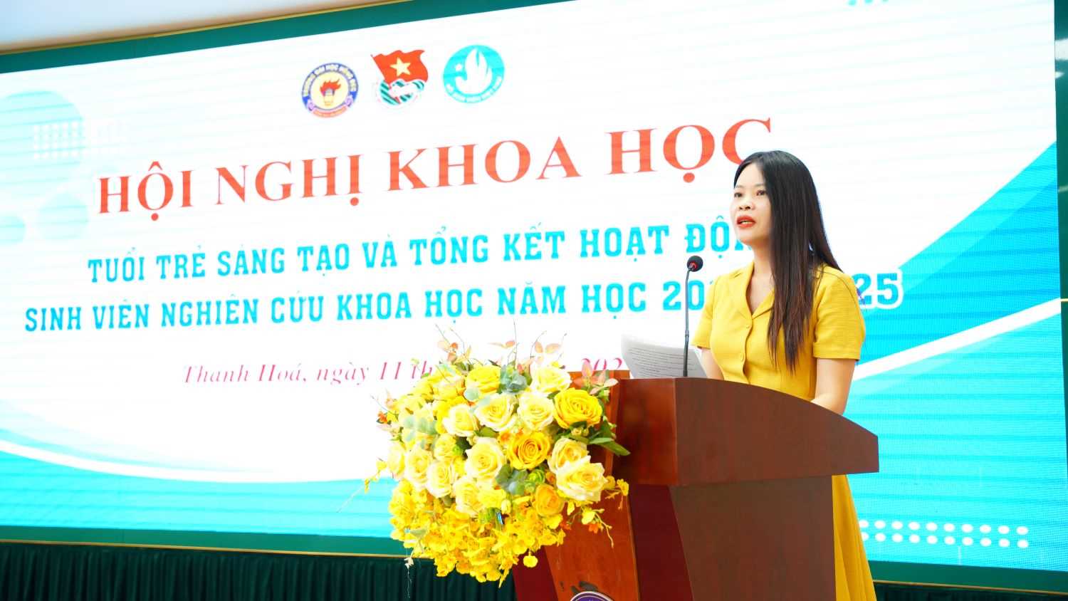 Media\1_hdu_home\FolderFunc\202506\Images/5-20250611024212-e.jpg